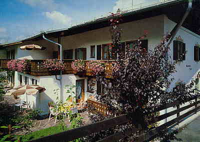 Haus